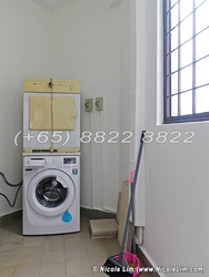 Parc Oasis (D22), Condominium #177299562